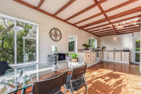 Photo of property in 116 Cleveland Terrace, Maitai, Nelson, 7010