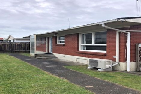 Photo of property in 3/22 Charlemont Street, Whitiora, Hamilton, 3200