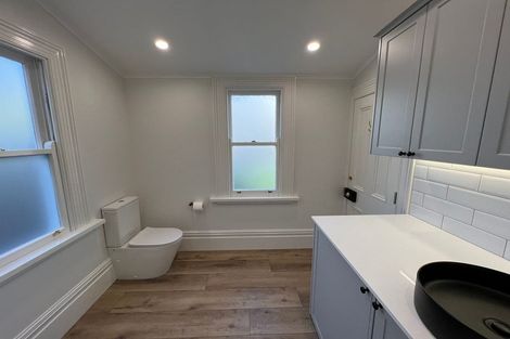 Photo of property in 30 Mcgrath Street, Napier South, Napier, 4110