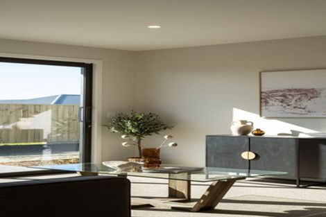 Photo of property in 19 Bond Street, Springlands, Blenheim, 7201