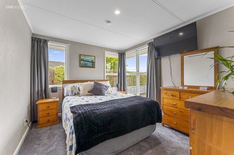 Photo of property in 14 Boyd Street, Rangiora, 7400