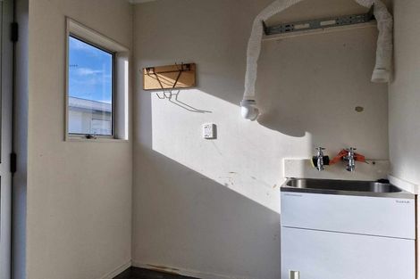 Photo of property in 13a Glasgow Street, Bell Block, New Plymouth, 4312