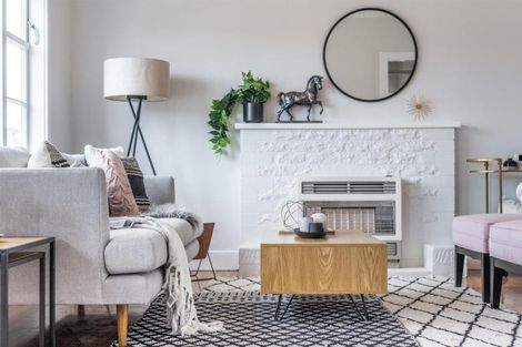 Photo of property in 5/14 Phillip Street, Johnsonville, Wellington, 6037