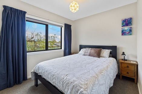 Photo of property in 34 Speranza Avenue, Otaki, 5512