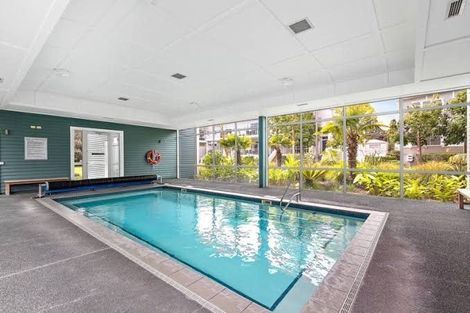 Photo of property in 7 Eaves Bush Parade, Orewa, 0931