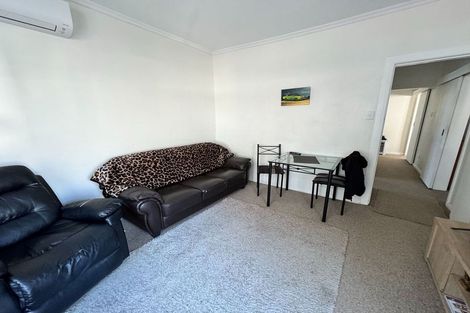 Photo of property in 93 Miramar Avenue, Miramar, Wellington, 6022