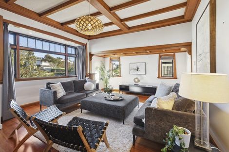 Photo of property in 99 Campbell Street, Karori, Wellington, 6012