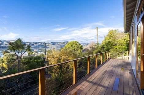 Photo of property in 25 Kaka Road, Saint Leonards, Dunedin, 9022