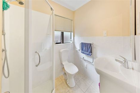 Photo of property in 41a Grange Road, Papatoetoe, Auckland, 2025