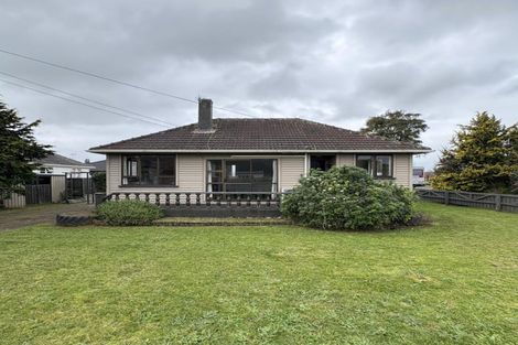 Photo of property in 113 Great South Road, Taupiri, 3721