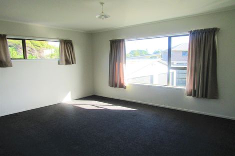 Photo of property in 16a Landscape Road, Coastlands, Whakatane, 3120