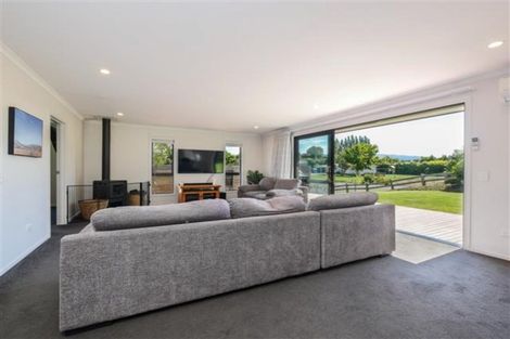 Photo of property in 2 Snowdon Street, Allanton, Mosgiel, 9092