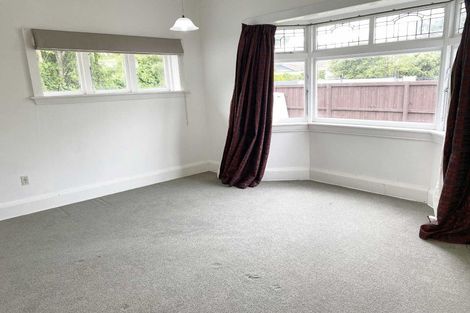 Photo of property in 191 Cranford Street, St Albans, Christchurch, 8014