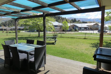 Photo of property in 164 Waenga Drive, Cromwell, 9310