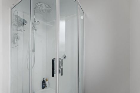 Photo of property in 65 Mornington Road, Balaclava, Dunedin, 9011