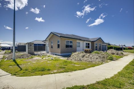 Photo of property in 58 Kenny Road, Awatoto, Napier, 4110