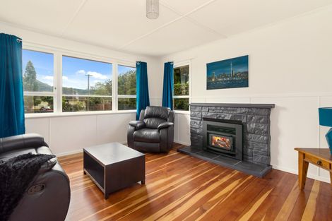 Photo of property in 13 Mahanga Road, Fairy Springs, Rotorua, 3015