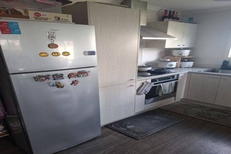 Photo of property in 67 Chiefs Court, Hamilton East, Hamilton, 3216