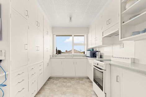 Photo of property in 26 Arawa Street, Gore, 9710