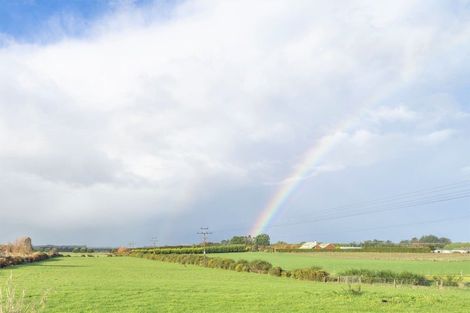 Photo of property in 777 North Road, Lorneville, Invercargill, 9876