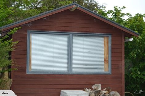 Photo of property in 58 Frosts Road Lud Valley, Hira, Nelson, 7071