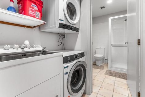 Photo of property in 41/130 Great South Road, Epsom, Auckland, 1051