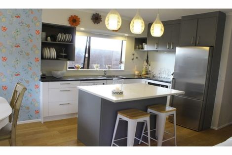 Photo of property in 52a Britannia Street, Petone, Lower Hutt, 5012