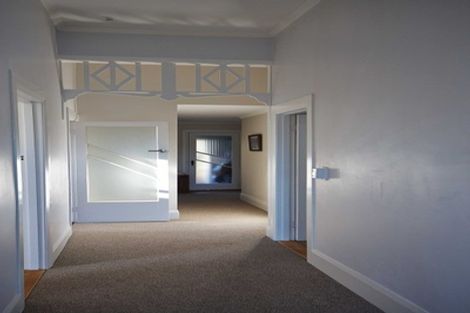 Photo of property in 31 Oswald Street, Mangapapa, Gisborne, 4010