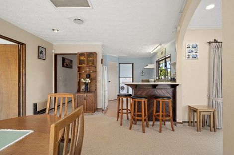 Photo of property in 2 Kirk Lane, Owhata, Rotorua, 3010