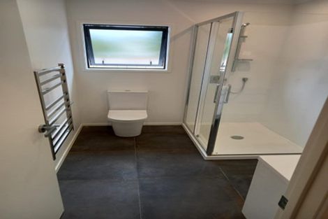 Photo of property in 22a King Street, Waiuku, 2123