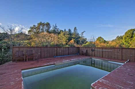 Photo of property in 138 Mill Road, Kensington, Whangarei, 0112