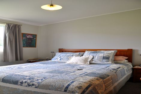 Photo of property in 31 Wallnutt Avenue, Waihi Beach, 3611