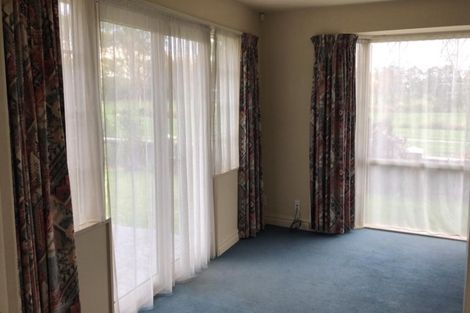 Photo of property in 24a Chesterfield Mews, Russley, Christchurch, 8042