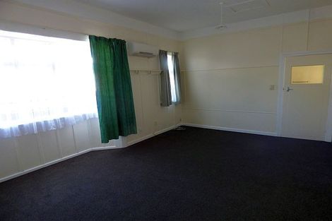 Photo of property in 2/21 England Street, Phillipstown, Christchurch, 8011