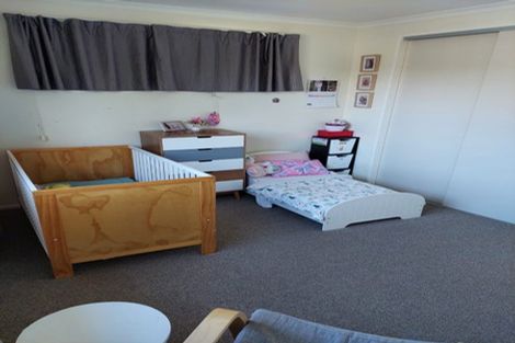 Photo of property in 2/143 Tauhara Road, Tauhara, Taupo, 3330