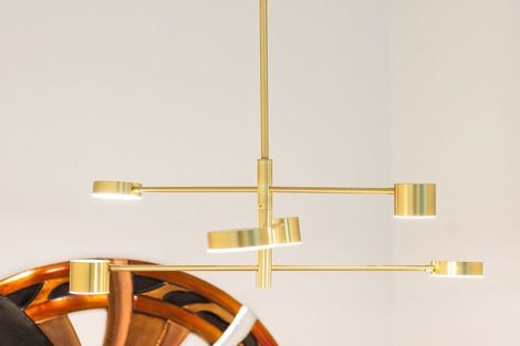 Photo of property in 33 Ryan Loop, Jacks Point, 9371