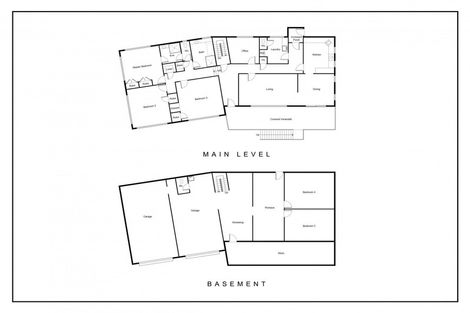 Photo of property in 13 Elizabeth Avenue, Morrinsville, 3300