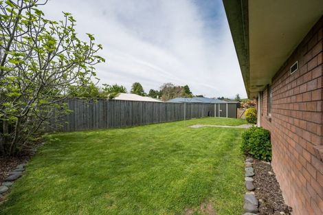 Photo of property in 84 Starveall Street, Brightwater, 7022