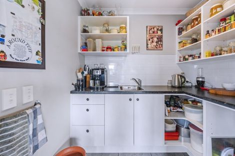 Photo of property in 20/500 Kinloch Road, Kinloch, Taupo, 3377