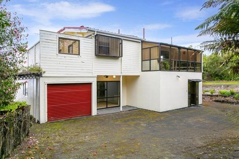 Photo of property in 22 Te Pohue Street, Omori, Turangi, 3381