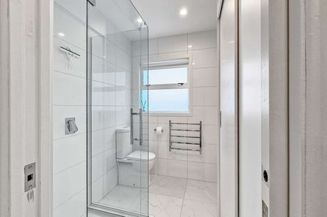 Photo of property in 1/31 King Street, Victoria, Rotorua, 3010