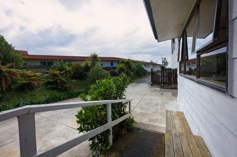 Photo of property in 203b Beach Road, Kaikoura, 7300