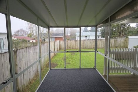 Photo of property in 29 Trelawney Crescent, Westown, New Plymouth, 4310