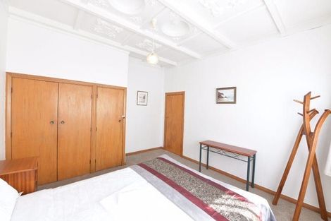 Photo of property in 492 Blockhouse Bay Road, Blockhouse Bay, Auckland, 0600