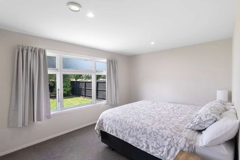 Photo of property in 144 Carters Road, Amberley, 7410