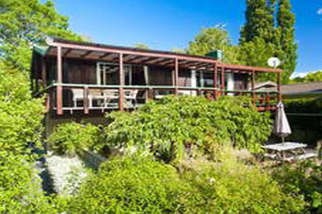 Photo of property in 53 Grant Road, Whataupoko, Gisborne, 4010