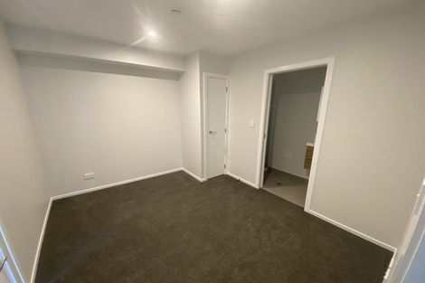 Photo of property in 15 Pukakaho Lane, Papatoetoe, Auckland, 2025