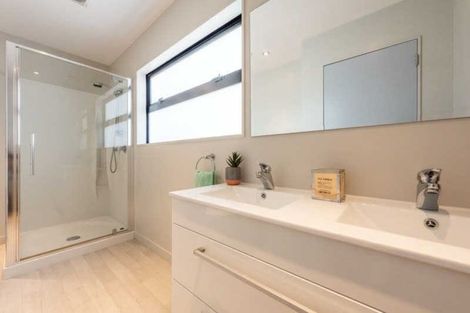 Photo of property in 23 Groves Road, Raumati Beach, Paraparaumu, 5032