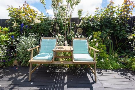 Photo of property in 19 Eric Batchelor Place, Waimate, 7924