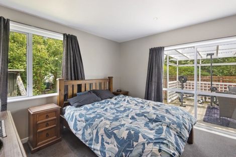 Photo of property in 85 Ashley Street, Rangiora, 7400